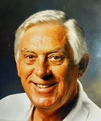 icbc employee passed away suddenly