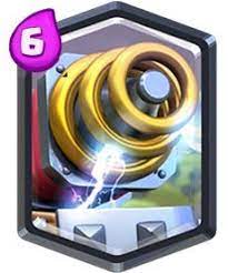 Resultado De Imagen De Las Cartas Legendarias Que An Creado Legendarias Clash Royale Clash Royale Clash Royal Cartas