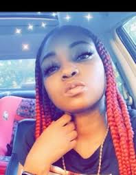 Reneshia Kensha Howard Obituary (2024)