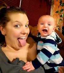 Wolfgang Leonardo Thomas Gebauer