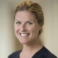 Dr. Ethridge Lovett, Pediatrics