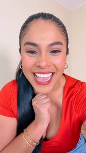 Maricarmen Marín added a new photo.