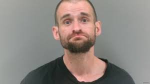 Stephen Marcus Hatfield Mingo (SWRJ), West Virginia  http://Arre.st/WV-1005435416