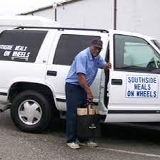 See 3,737 tripadvisor traveler reviews of 135 stafford restaurants and search by cuisine, price, location, and more. Southside Meals On Wheels Seniornavigator