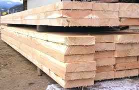 Estimating the cost of dimensional lumber (updated 8/25/2020) 2x lumber. Rough Cut Lumber Marks Lumber