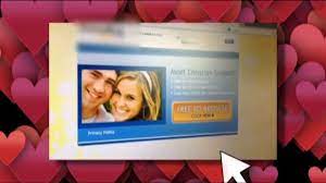 Singles, some for the first time, turned to virtual dating this year when the usual ways of meeting people vanished and the pandemic goes on and on. Online Dating During Covid Dating Sunday Tips For Men Women Seniors Looking For Love After In The New Year Abc7 Chicago