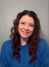 Baron and Toluca (TV Series 2022– )