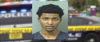 3 people busted for drug possession after car catches fire