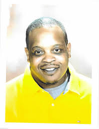 Obituary of Warner K. Stewart