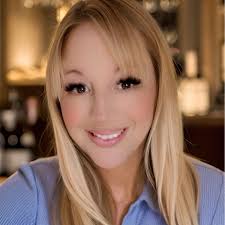 American Welding Society