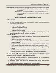 Check spelling or type a new query. Kasus Pelanggaran Ham Flip Ebook Pages 1 8 Anyflip Anyflip