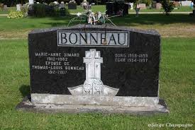 Société d'histoire du Lac-Saint-Jean