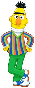 Pin By Shelly Carthen On Sesame Street Sesame Street Sesame Street Muppets Sesame Street Birthday