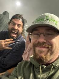 Anthony Rubeo Outdoors