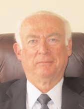 We are united in the law