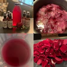 Find out how the mommie goddess ranks carol's daughter cactus. 5 Scientifically Grounded Reasons To Still Use Rose Water For Hair In 2021