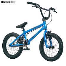um auch kindern ab 5 jahren und einer korpergrosse von 105cm das bmx fahren zu ermoglichen haben wir das arsenic 16 zoll entwicke bmx rader bmx wakeboarding