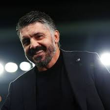 Andrea Capone nie żyje. Były piłkarz Serie A miał 43 lata