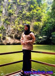 Maaflah buat video ala² momok githuw, misteri² kononnnyaa. Tasik Cermin Ipoh Perak Destinasi Kedua Bersama Adik Adik Eintan Nurfuzie Lifestyle Beauty Travel Tips Rawatan Kucing Review