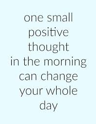 Start Your Day Off Reading Positive Quotes To Give Yourself An Advantage On You Quotes Inspirational Positive Positive Quotes For Work Positive Quotes For Life
