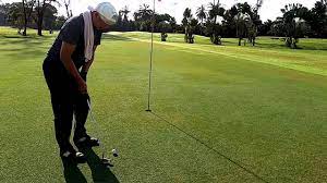 Detailed course information including photos, driving directions, hotels and weather forecast for kota permai golf & country club, shah alam. Bukit Kemuning Golf 18holes With Bro K February 2020 Youtube