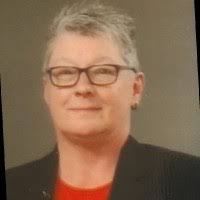 Laura J. Sturm PMP, CHTM