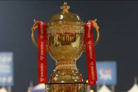 Dream 11 ipl 2021 auction will be on february 11, before that bcci asked franchised to share the retain and releases players list before the auction. List Of Players Released And Retained By The Franchise In Ipl 2021