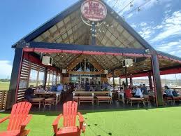 Hat Creek Burger Company Temple Menu Prices Restaurant Reviews Tripadvisor