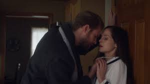 Ftc regulations require me to disclose that i will earn a small commission, at no extra cost to you, when you use the link above. Gabriel S Inferno Part 3 Movie Review If The Reviews Fit