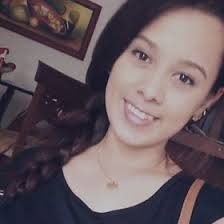 Geraldine Alvarez (geraldinealvarezchica)