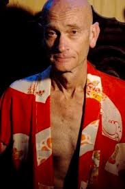 Check Out Mark Snyder's Story