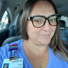 Where is the smoke coming from in Princeton BC?