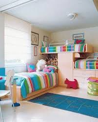 We did not find results for: Tips In Buying Childern S Bedroom Sets Shared Girls Bedroom Kids Shared Bedroom Kids Loft Beds