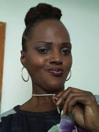 Kenyetta Caldwell Designer (@thewonderfulworldofcreobykeca) • Instagram  photos and videos