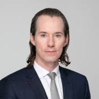 David Stegeman's Instagram, Twitter & Facebook