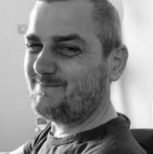 Death notices and funeral announcements in The Chronicle Newcastle from  March 8 to March 14