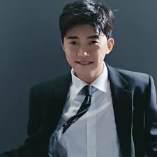 Chords for 임영웅 어느60대 노부부 이야기 고음질 고화질 임영웅 시점 5분2초.: ë–¡ì§¤ Qq5u02uqca0w2m5 Twitter