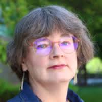 Stacey Elizabeth Ake