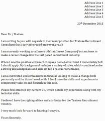 Email Cover Letter Template Uk Resume Format Ecrire Une Lettre De Motivation Lettre De Motivation Travail Lettre De Motivation