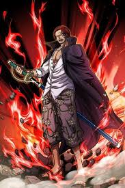We did not find results for: Shanks Wallpaper Explore Tumblr Posts And Blogs Tumgir