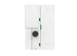 Get the best deal for square d industrial fuse fuse blocks from the largest online selection at ebay.com. End Of The Fuse Box Electrical Apparatus Magazine
