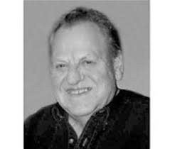 Alex Bender Obituary