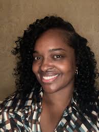 Rene Webb Pennington