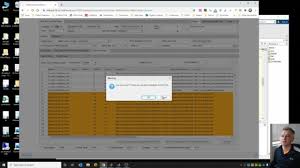 Drag a slider component from the component library onto the canvas. App Designer Stuart S Matlab Videos Matlab Simulink
