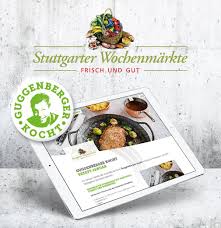 Stuttgartcooking Reh Schaufele Mit Weck Knodel Wild Preiselbeeren Und Acker Salat Nockerl Maultaschen Rezept Salzburger Nockerl