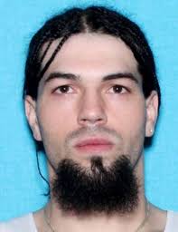 NEW: More information in missing 7-month-old Bismarck baby