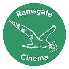 Ramsgate Community Cinema - Ramsgate Community Cinema