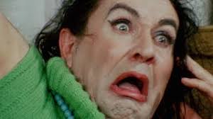 DO YOU RESPECT (ED) WOOD? A PRIMER ON THE 'WORST DIRECTOR OF ALL TIME'