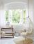Indoor Swing Chair For Adults