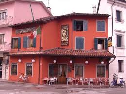 Duomo di san vito al tagliamento. Osteria Al Bacco San Vito Al Tagliamento Ristorante Recensioni Numero Di Telefono Foto Tripadvisor